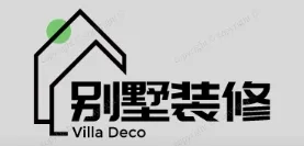 呼兰别墅装修,呼兰别墅装修设计就上【呼兰别墅装修网】